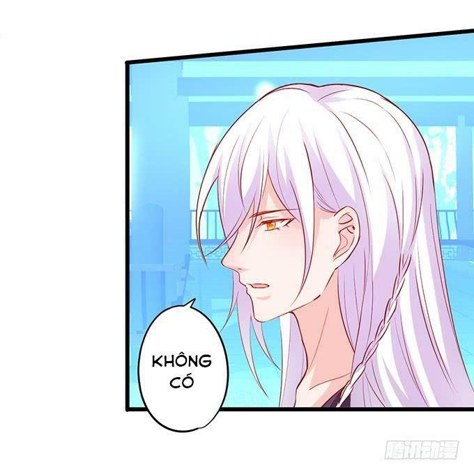 Hồ Tiên Hung Bạo: Chapter 159
