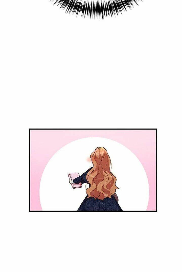 Công Tước, Loạn Vừa Thôi!: Chapter 110