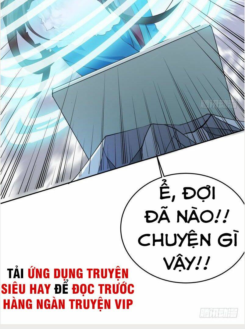 Ma Nhị Đại: Chapter 40