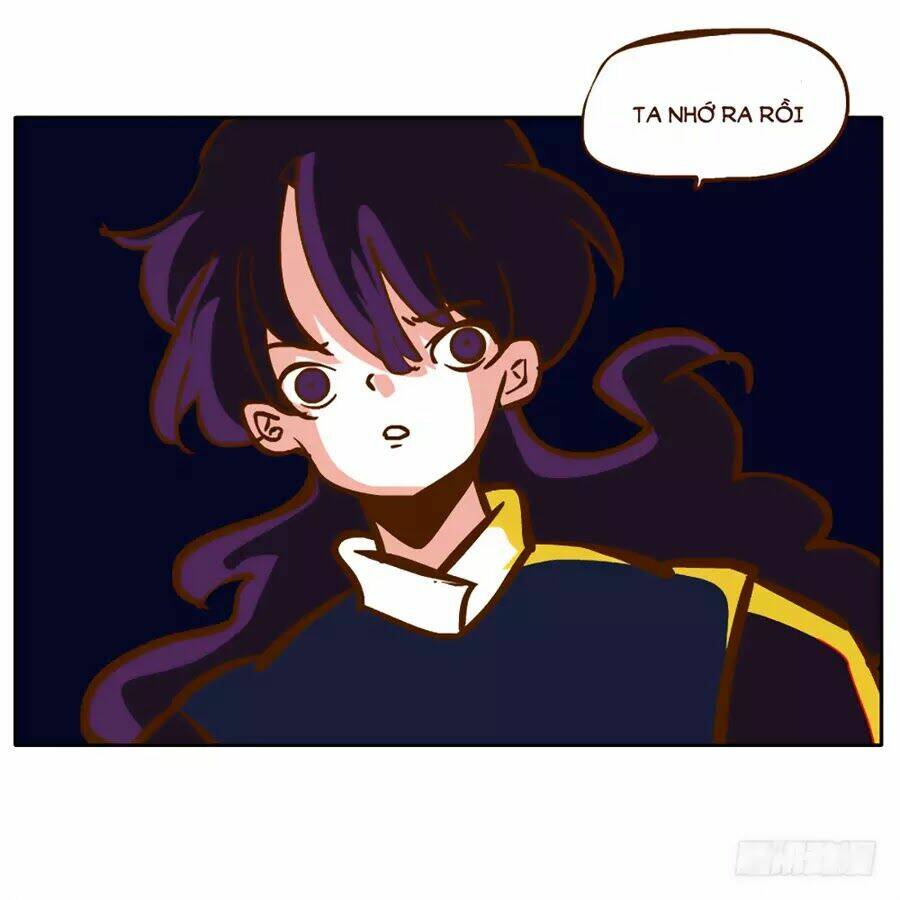 Hòa Thượng Và Tiểu Long Quân: Chapter 65