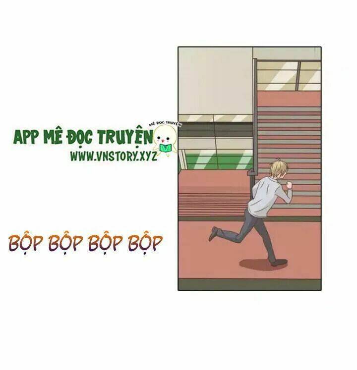 Xin Chào! Dân Nữ: Chapter 63