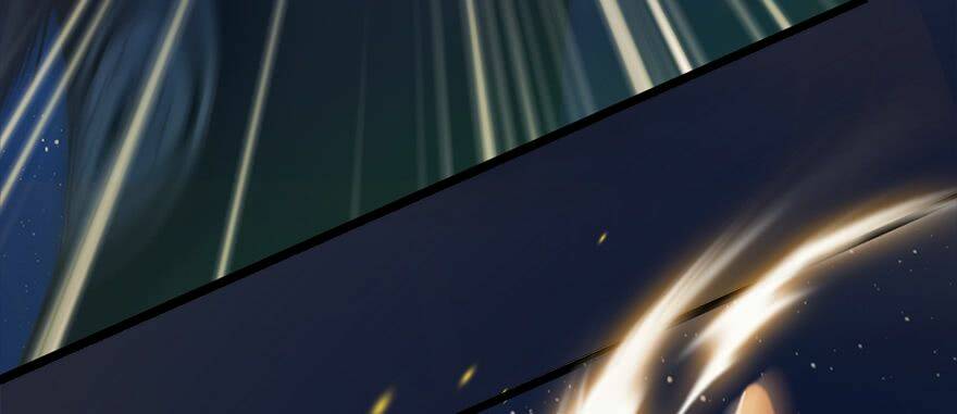 Cửu Hoang Đọa Huyền Sư: Chapter 14