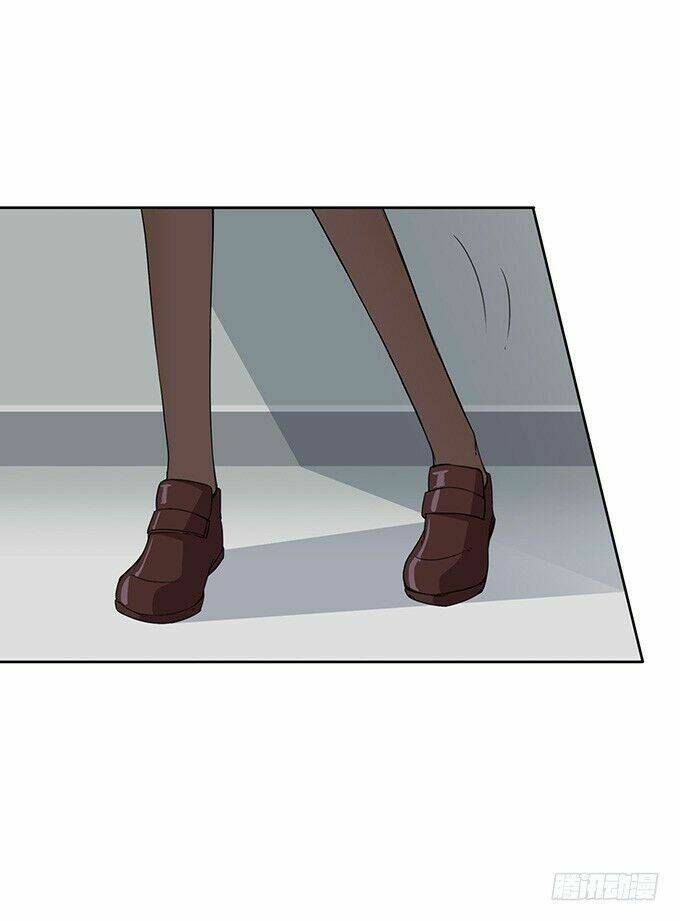 Tình Yêu Ba Tuyến: Chapter 13