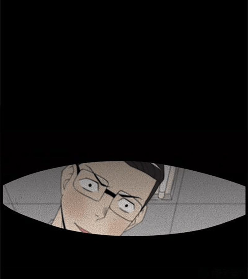 Chuyện Lạ Đêm Khuya: Chapter 58