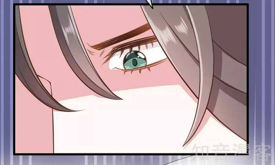 Đích Nữ Hữu Độc: Chapter 48