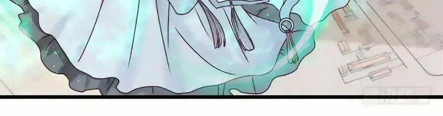 Liêu Liêu Nhân Thân Tu Tiên Truyện: Chapter 81