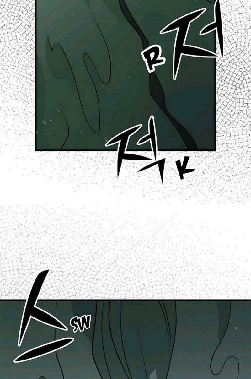 Tôi Là Bạn Gái Cũ Của Một Người Lính: Chapter 41