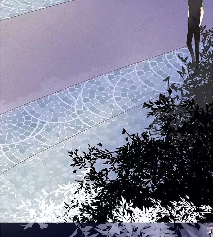 Hoa Chưa Nở Rộ: Chapter 12