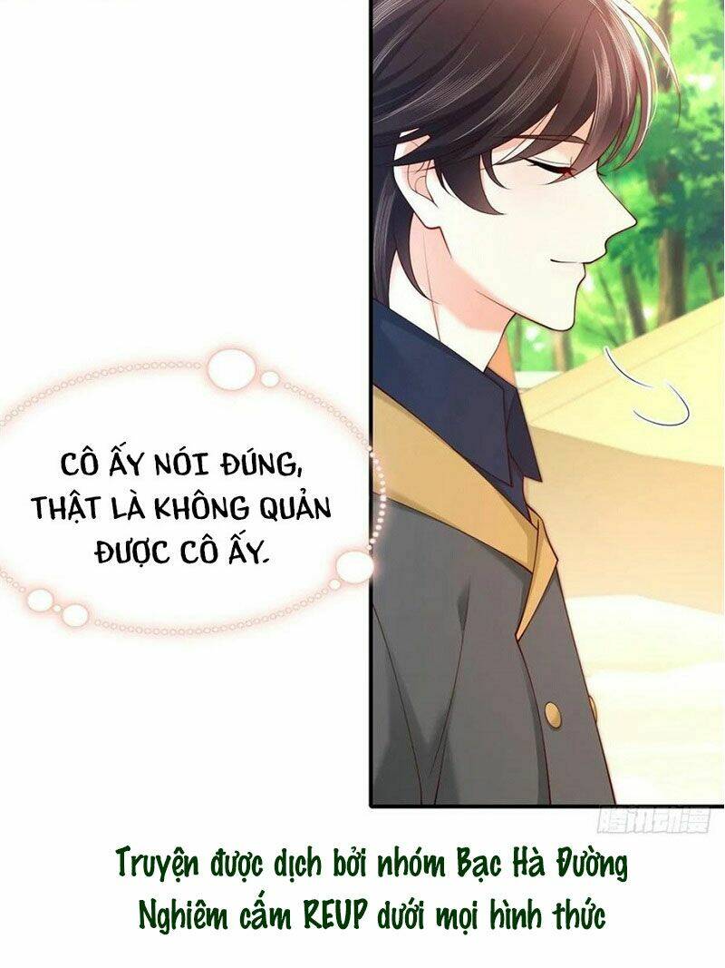 Nam Thần Truy Thê Chỉ Nam: Chapter 92.2