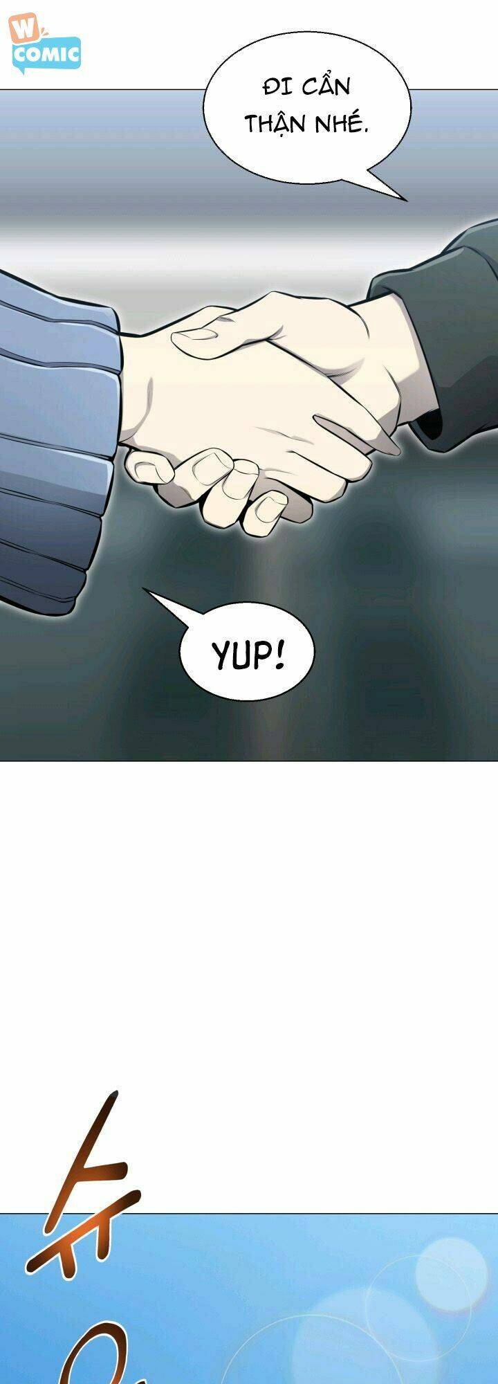 Luân Hồi Ác Nhân: Chapter 71