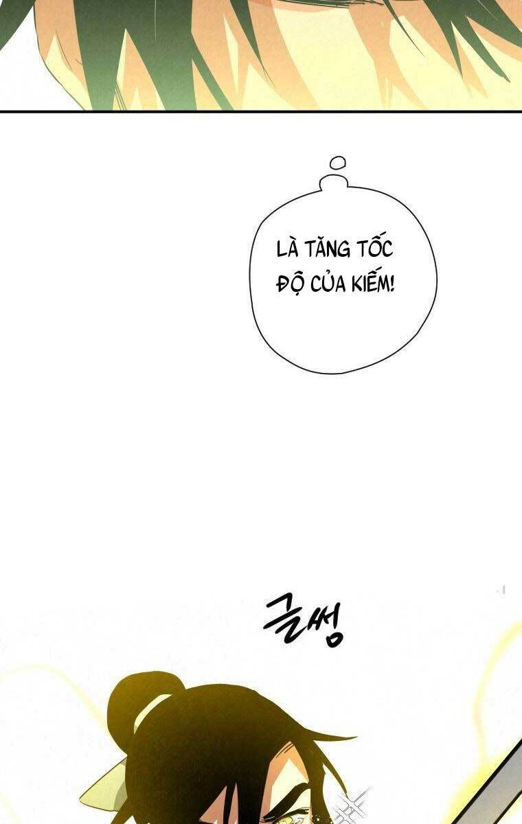 Thời Đại Hoàng Kim Của Thiên Kiếm: Chapter 33