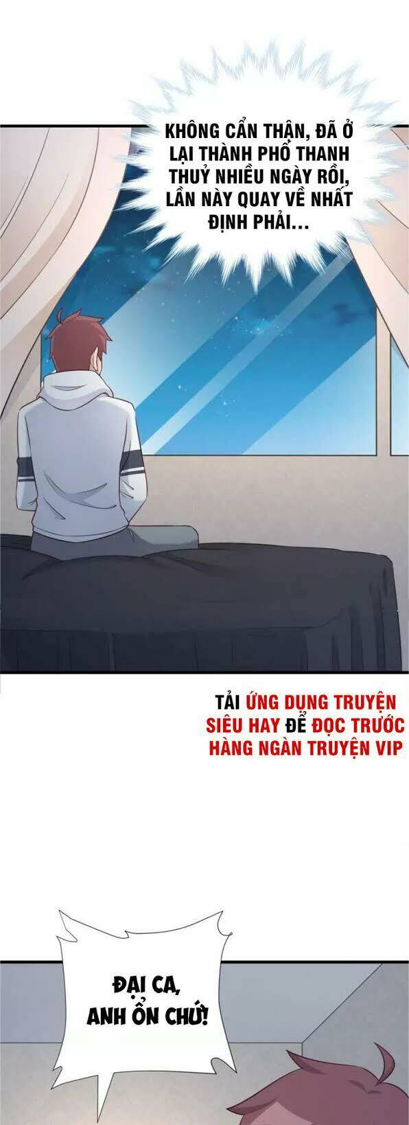 Hệ Thống Tu Tiên Mạnh Nhất: Chapter 85