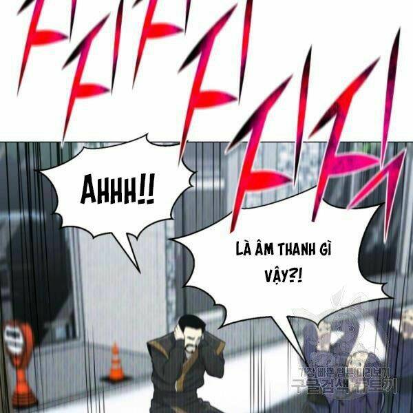 Luân Hồi Ác Nhân: Chapter 83