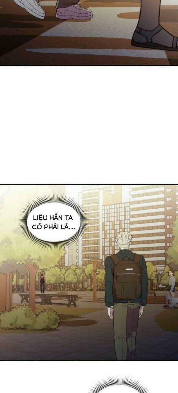 Nhân Vật Phản Diện Bất Tài: Chapter 12