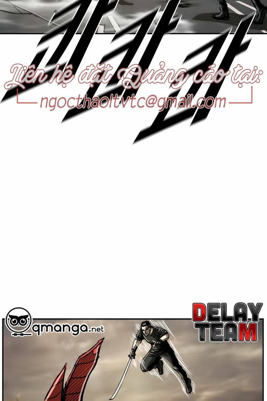 Thợ Săn Đầu Tiên: Chapter 34