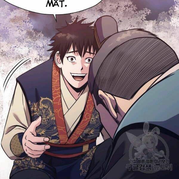 Thiên Võ Chiến Thần: Chapter 38