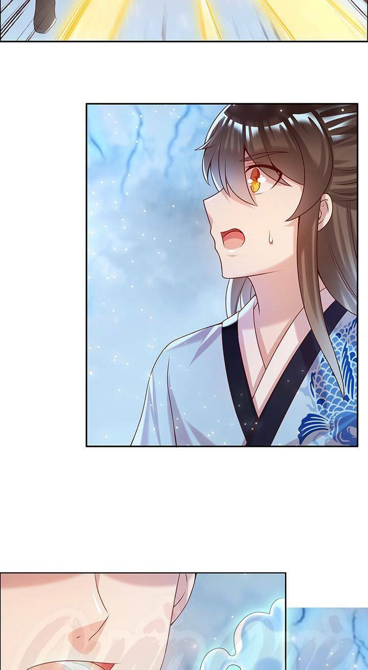 Siêu Phàm Truyện: Chapter 110