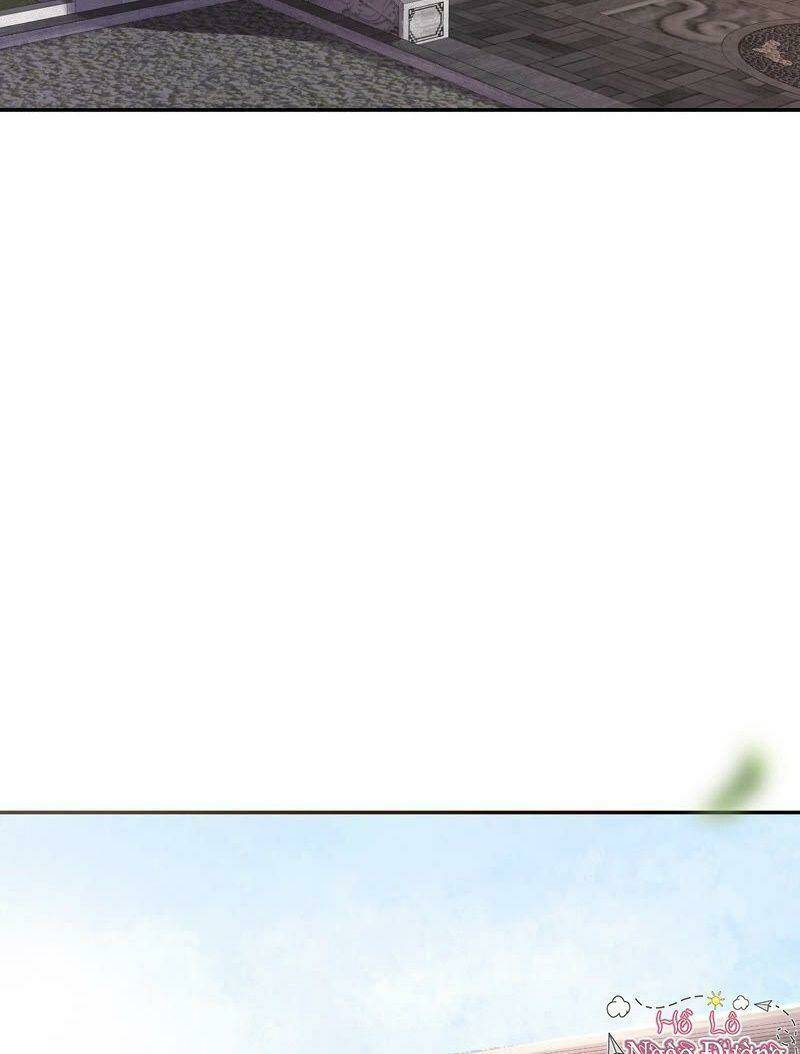 Quận Chúa Vững Vàng, Thiết Lập Nhân Vật Không Thể Vỡ: Chapter 4