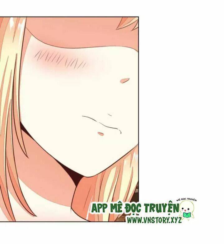 Nam Thần Ma Cà Rồng: Sủng Nhược Tiểu Lãn Thê: Chapter 130