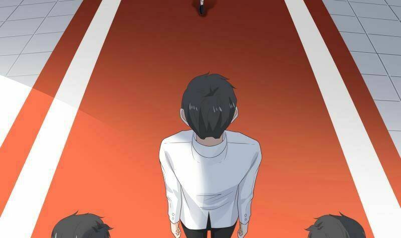 Đô Thị Tuyệt Thế Cuồng Tôn: Chapter 1