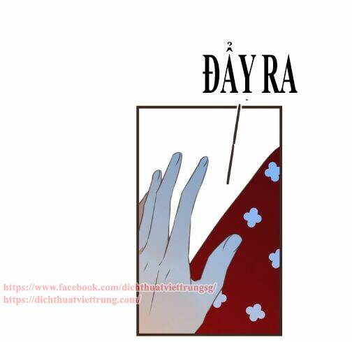 Bạn Trai Tôi Là Cẩm Y Vệ 2: Chapter 82