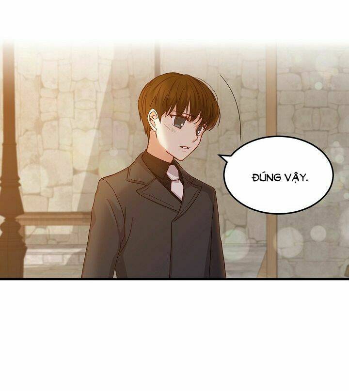Đừng Chọc Đứa Em Gái Bé Bỏng Của Chúng Tôi: Chapter 10