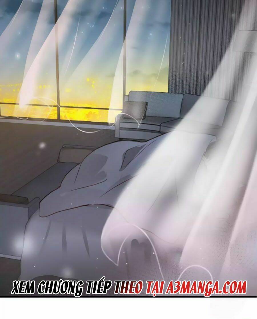 Tình Yêu Là Thế 2: Chapter 1