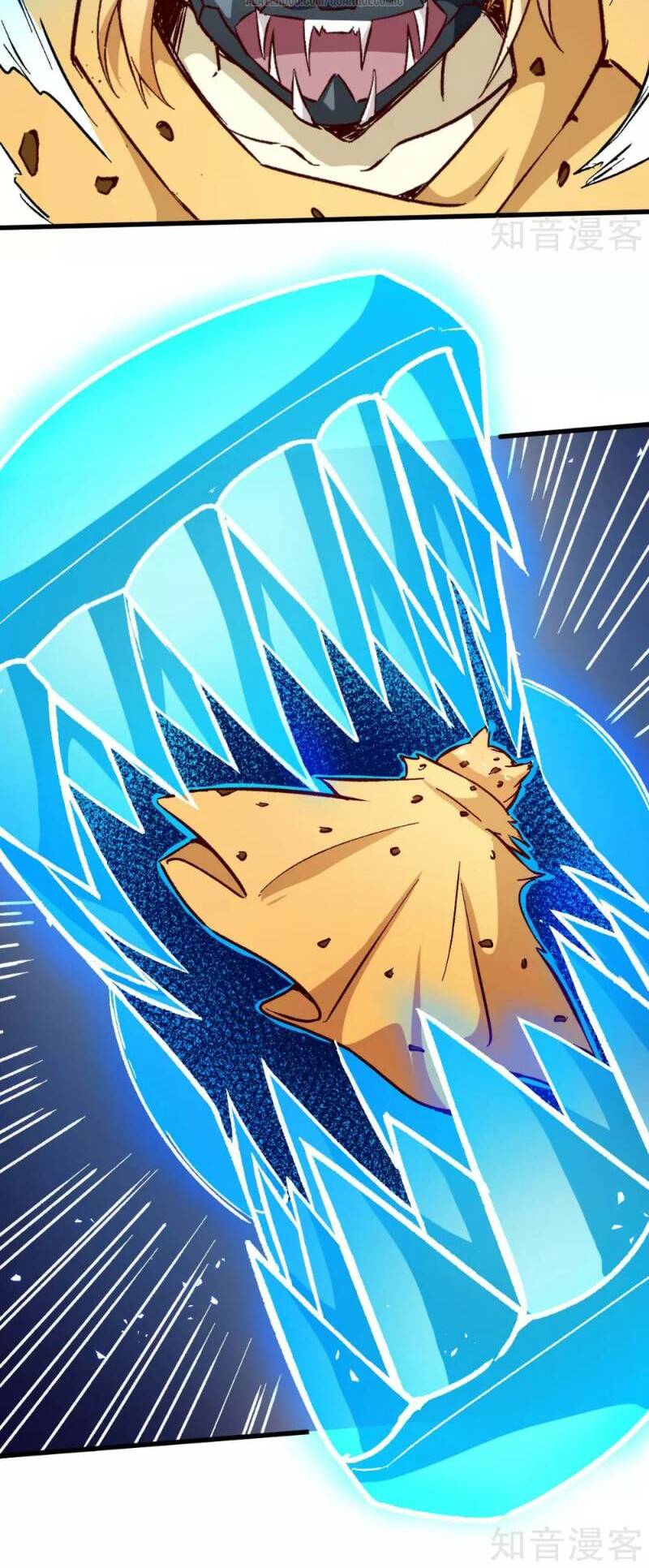 Vườn Trường Cuồng Sư Hệ Thống: Chapter 71