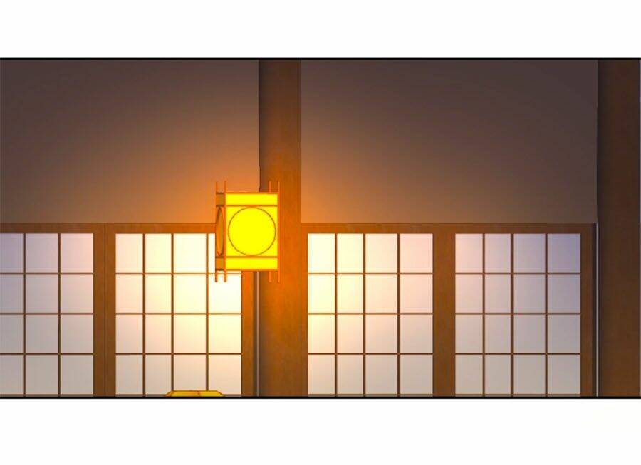 Yển Sư Yêu Hậu: Chapter 7