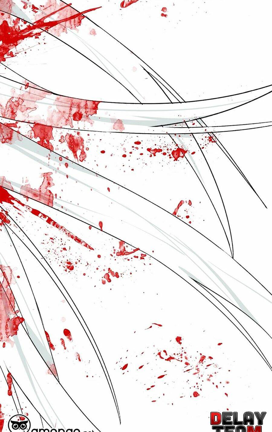 Đại Chiến Muỗi Biến Dị: Chapter 48