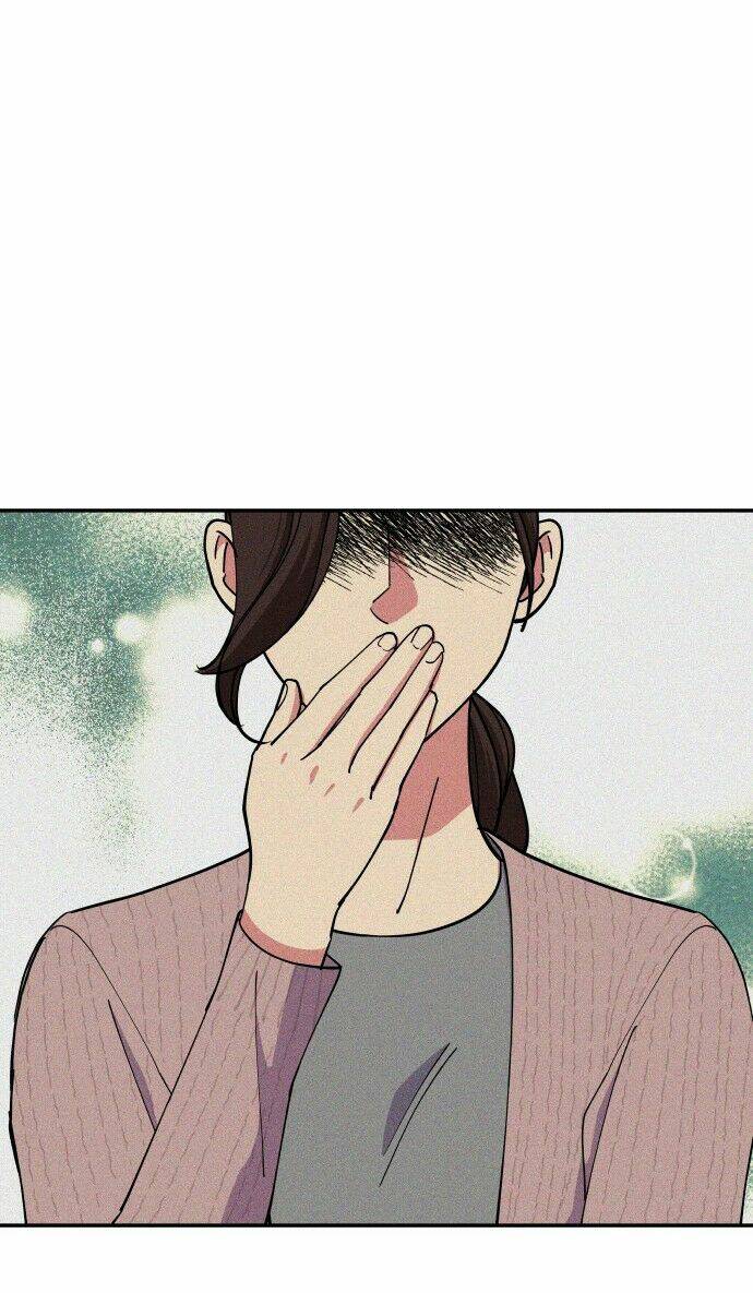 Tai Sói Và Mũ Đỏ: Chapter 42