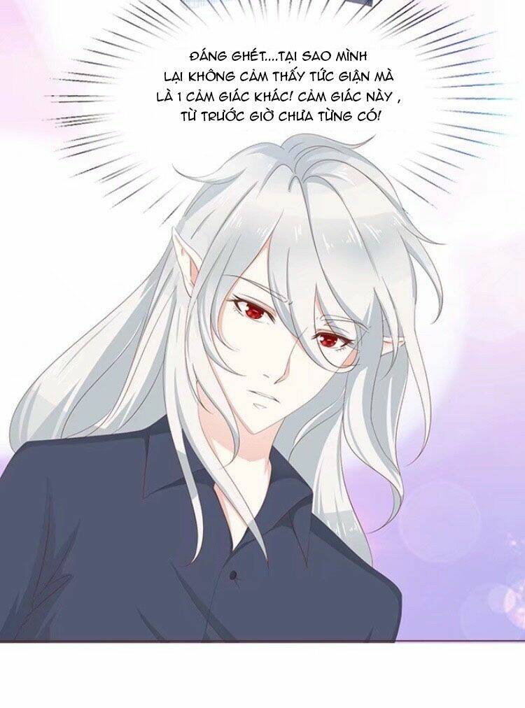 Ma Vương Luyến Ái Chỉ Nam: Chapter 106