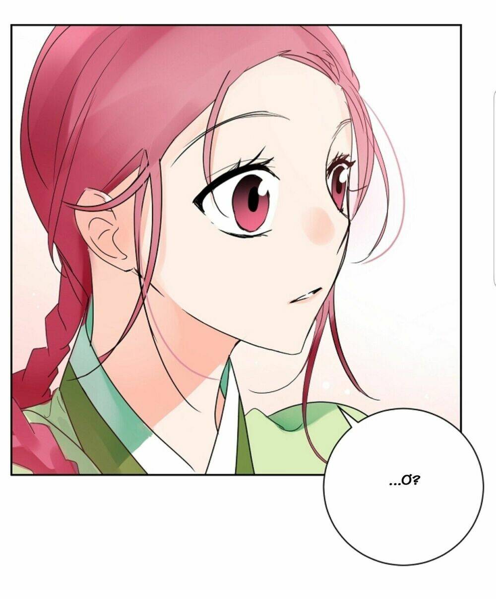 Chae Hong Sa: Chapter 32