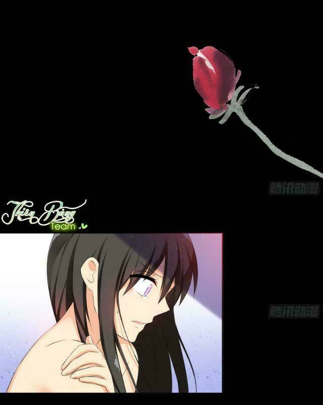 Nam Tử Truyện: Chapter 1