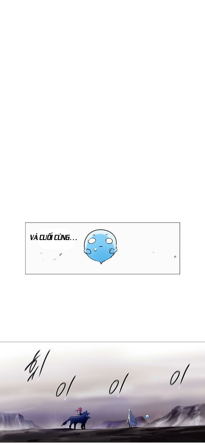 Soul Cartel: Chapter 173