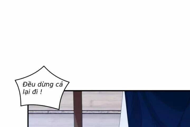 Bí Mật Của Dạ Tộc: Chapter 36