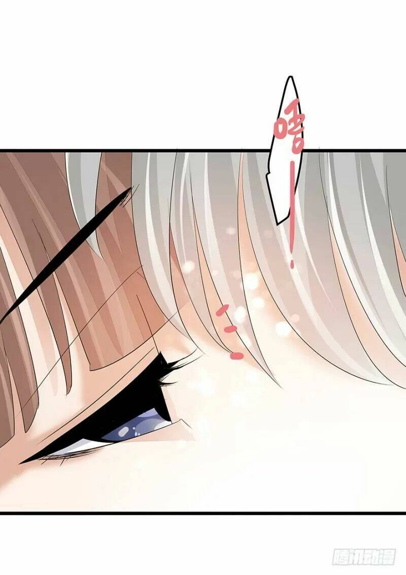 Chào Buổi Sáng, Ức Vạn Manh Thê: Chapter 31