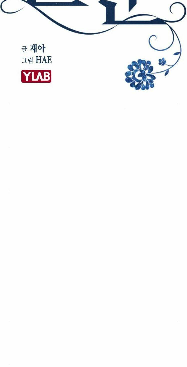 Duyên Nợ Kiếp Trước: Chapter 9