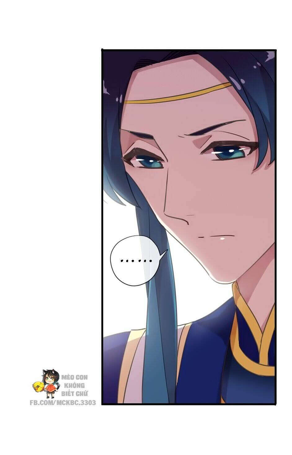 Bách Yêu Dị Văn: Chapter 102