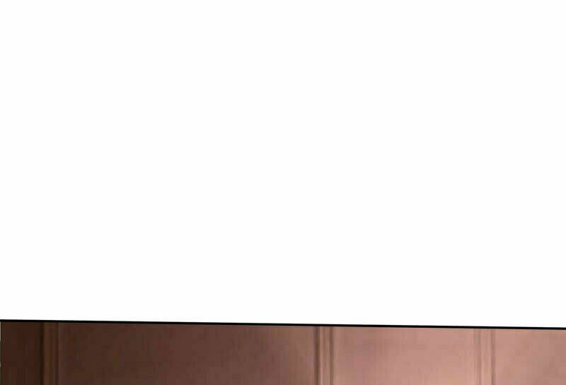 Chiến Lược Lãng Mạn Của Thịnh Thiếu: Chapter 17