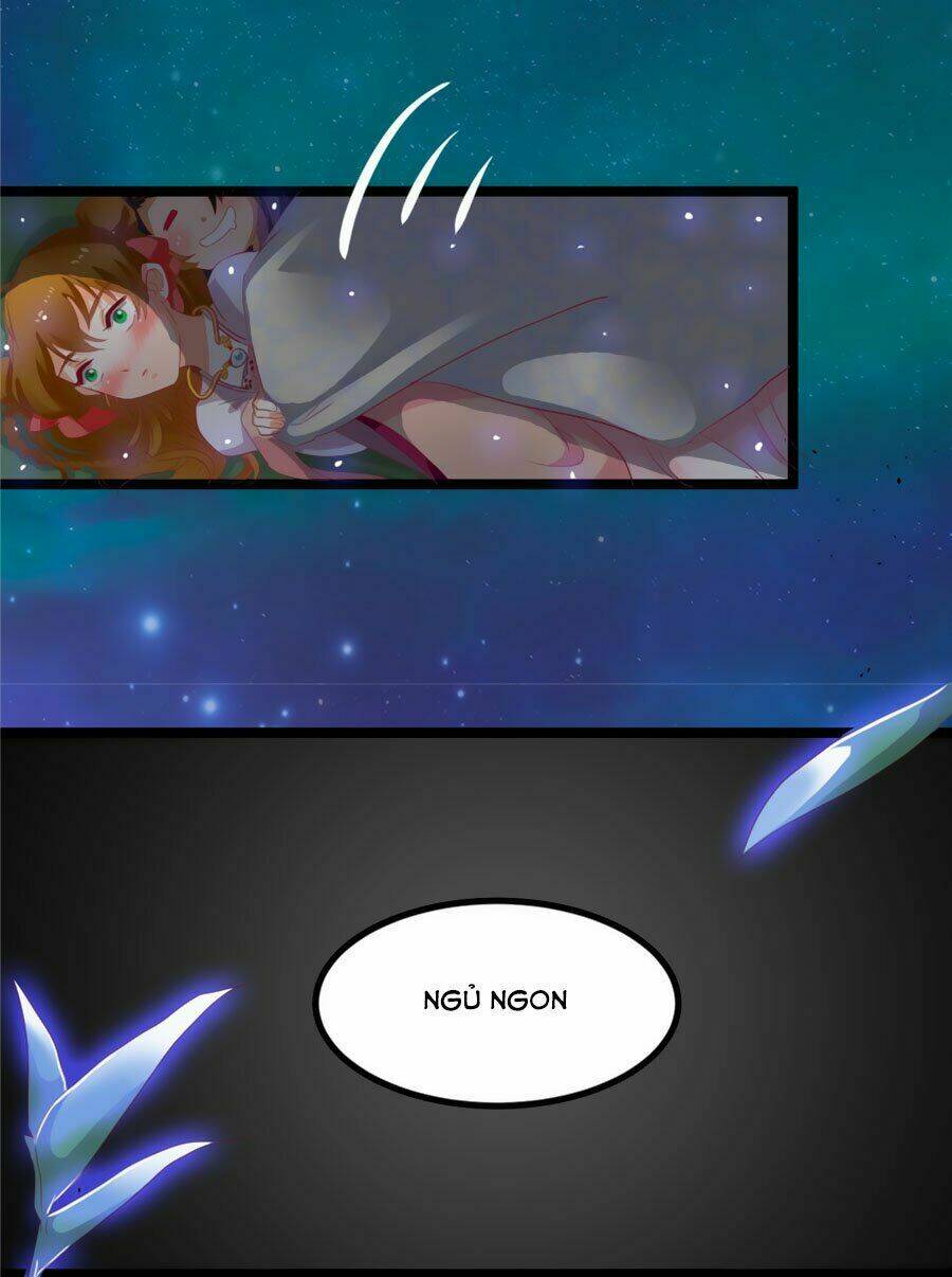 Ngọc Vi Mai: Chapter 7