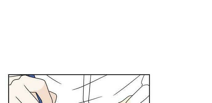 30 Phút Bước Đi Bên Em: Chapter 22