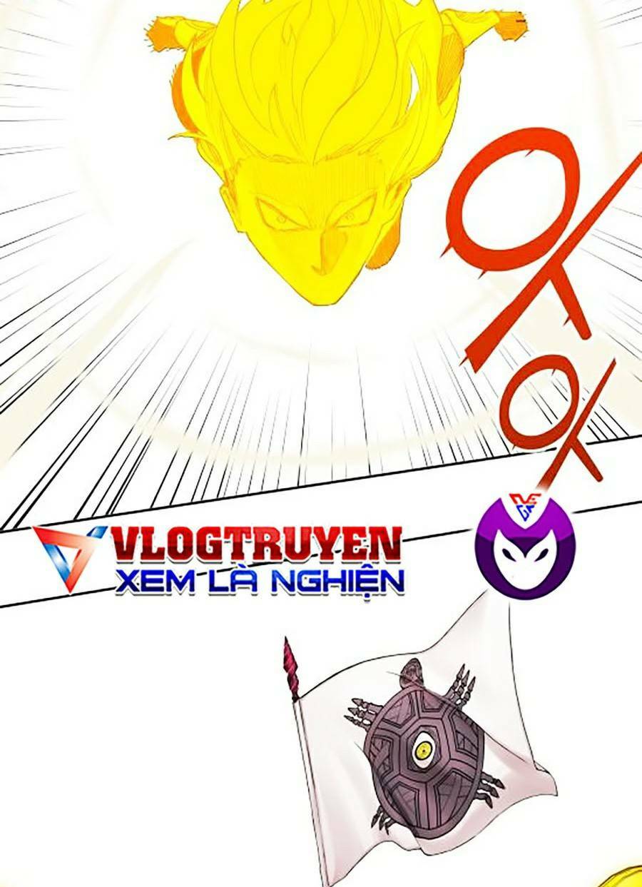 Hard Core Leveling Warrior Ss2: Chapter 116