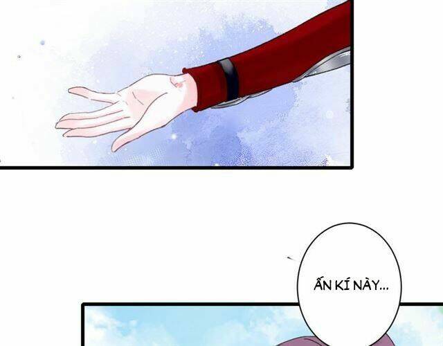 Hoa Nhan Sách: Chapter 119