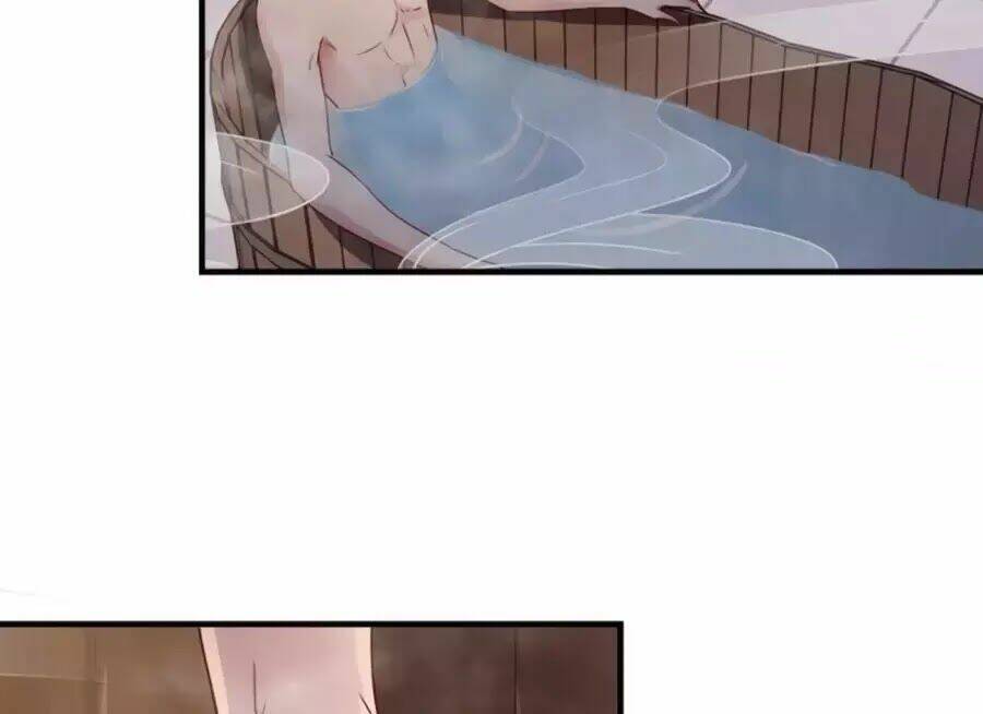 Vương Phi Có Chút Nghịch Ngợm: Chapter 54