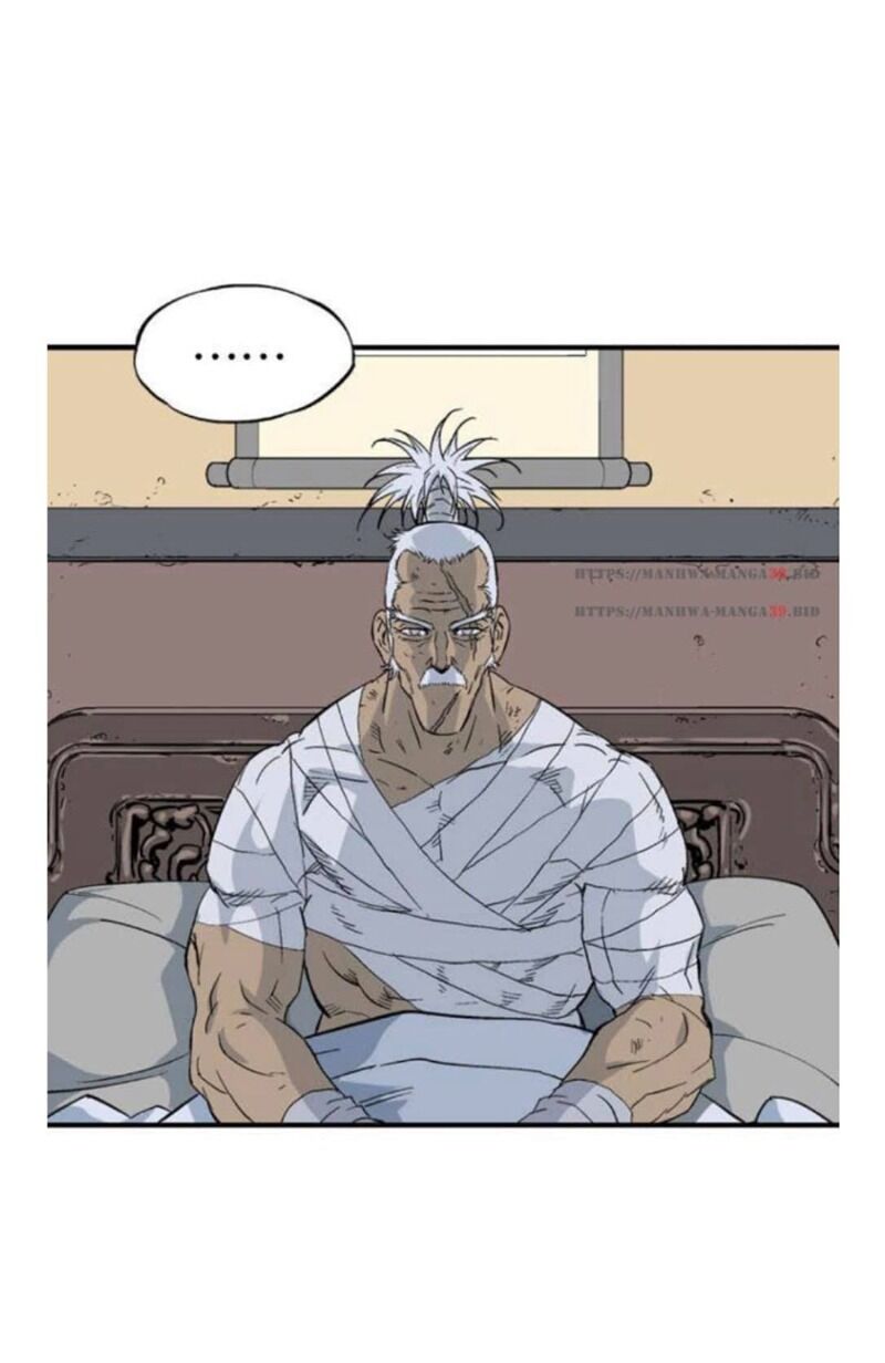 Cao Thủ 2: Chapter 132