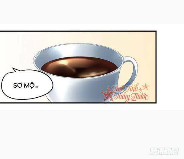 Thiên lại âm linh: Chapter 53