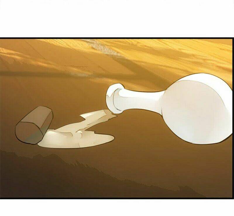 Sư Phụ Lại Trêu Chọc Ta: Chapter 51.3