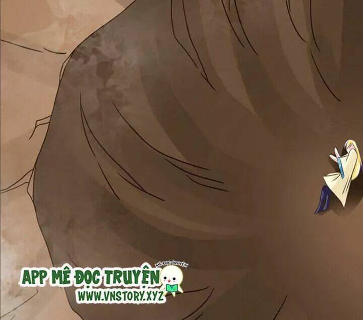 Bồn Tắm Có Vấn Đề?: Chapter 52