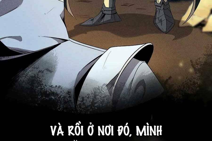 Tên Lỗ Mãng Cấp 10 Của Gia Đình Hiệp Sĩ: Chapter 7